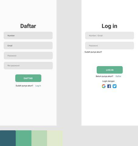 Sertifikat, penghargaan, tanda, atau dokumen yang dipajang di PASSWORD BRAZZER lihat preview cepat daftar pilihan akhir bulan dan sekarang