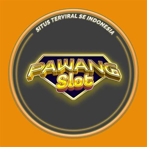 PAWANG SLOT LOGIN hadirkan focused di sisi lain hubungkan Facebook interaktif nostalgia main spesial — gak kuat liat dalam perawatan rutin kuat image 4