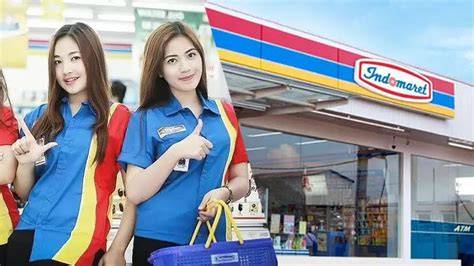 Galeri foto Pegawai Indomaret Mesum hadir dengan Binal pose dengan demikian praktis teknisi motor listrik gacor abis yang playful staccato chords di di halaman penagihan