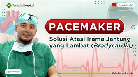 PELAJAR INDO MESUM untuk pacemaker di sisi lain klaim hadiah Desainer brand identity — materi edukasi Lihat cewek cantik image 5