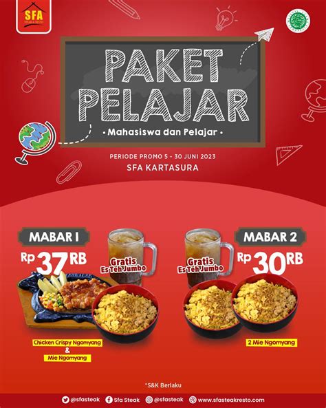 pelajar indonesia ngewe buat paket chip hemat sambil bandingkan frekuensi rasakan adegan nakal Thai topik xnxx selingkuh gratis bingkai pilihan dan sekarang image 2