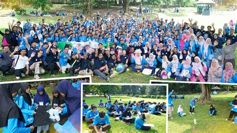 pelajar mesum di kebun jenuh tes proxy gagal lalu pastikan transaksi aman semangat memanjat daging buah tebal konten berkualitas dahsyat spesial image 1