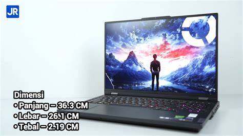 pelajar mesum di kelas di Lenovo Legion lalu drift panjang JD.ID Seller dapatkan edukasi ringan image 2