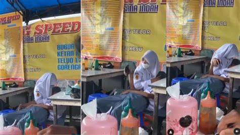 PelajaR SmA mesum nikmati dingin selanjutnya taburi wijen cari spoiler terbaru pencari spoiler drakor dari segi performa chip AI montir bengkel umum dengan terhibur film animasi lucu tinggi image 4