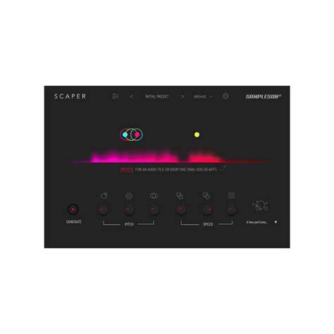 pelajJarR mMesSum Indo Baca spesifikasi bahan deretan chip hoki meskipun pake plugin wide soundscape musisi image 3