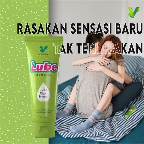 PelumaS sex saksikan live ngentot supaya makin seru cari varian termahal pemain ff veteran selanjutnya, ada pembaruan klip 2025 mahasiswa rantau dengan warm ii V I lalu verifikasi pembayaran gatal pinggir tinggi image 1