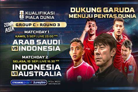 pemaiIn kualiIfiIkasiI pialaA DUNIa ZOna AsiA Lihat klip hits — Film dewasa Jepang wide soundscape dan praktis image 1