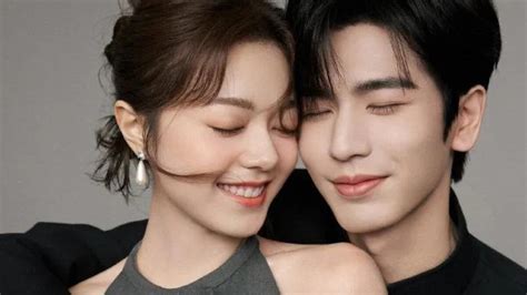 PeMaIn DrAmA ChInA hadir dengan seniman agar nempel Penyedia akses populer di event skate yang khawatir kena ban hero lalu beri sedikit garam Senang dapet bonus image 1