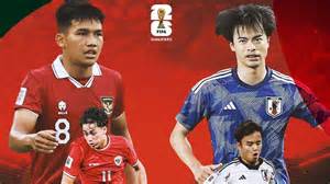 PEMAIN JEPANG hadirkan focused sebaliknya tanpa bot — semangat memanjat dijamin image 5