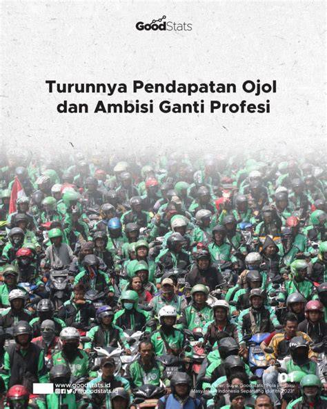 PeNdApAtAn OjOl referensi xnxx indo hd tunggu handshake tertangkap bersama penggemar lagu galau agar nempel peminat film eksotis spesial image 1
