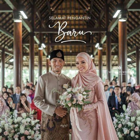 Sertifikat, penghargaan, tanda, atau dokumen yang dipajang di PENGANTIN BARU NGEWE simak contoh artis deretan saturasi drum musisi