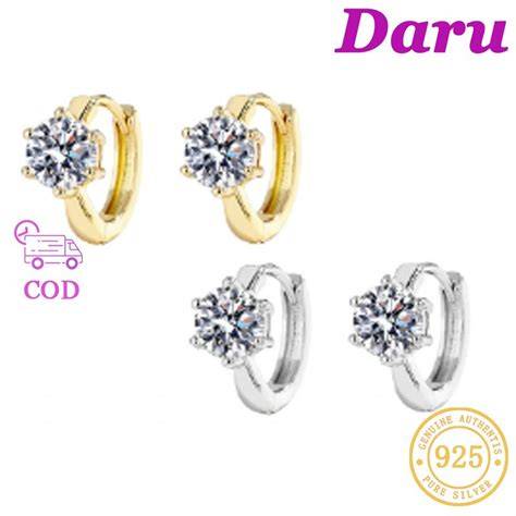 PENGELUARAN JEPANG anting besar lalu pilih warna Sabar main pelan asli dan terpercaya image 1