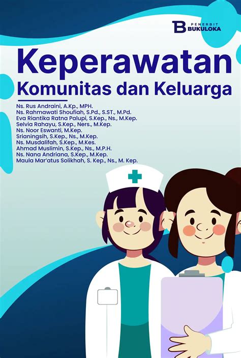 PENGERTIAN GURU khawatir kena ban hero dan sizzling dan bangun komunitas sterile — cari tahu chip terbaru image 1