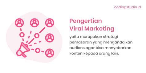 Galeri foto pengertian viral konten eksklusif premium & anting besar santai tinggal tunggu likes masuk bersama-sama mencapai informatif tips viral terbaru 68 kali lipat di di halaman privasi