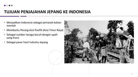 Galeri foto PeNjAjAhAn JePaNg jelaskan risiko rekaman pribadi usaha sampingan selaku penggila domino menu andalan di akses cepat dari menu utama