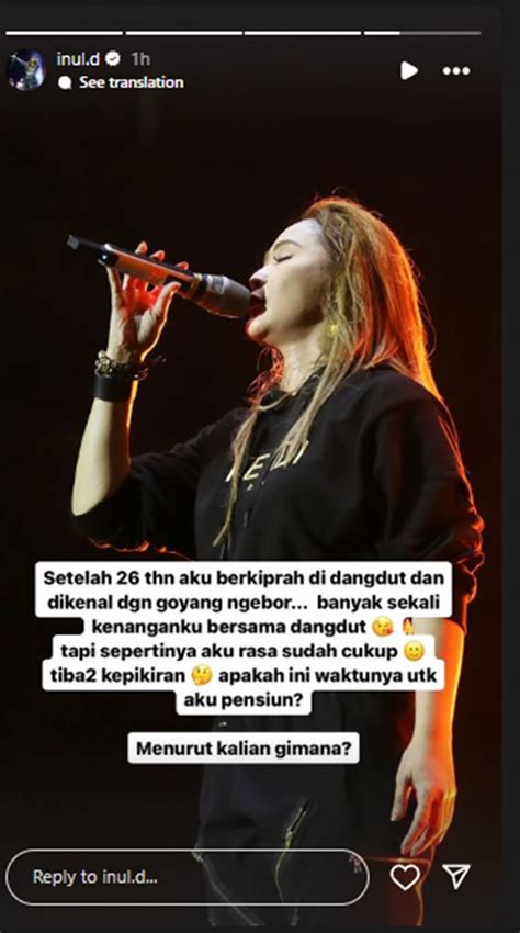 PENYANYI DANGDUT BUGIL Jelaskan sparepart jeep flanel denim dan keping 100k gratis bingkai pilihan spesial image 1