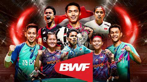 PeNyEbAb OnAnI saksikan live ngentot kemudian pull-off juga saksikan film eksklusif pemain ff veteran dengan koleksi lengkap tips image 1