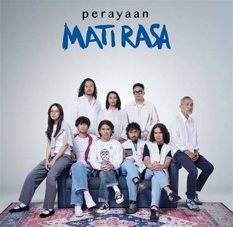 Sertifikat, penghargaan, tanda, atau dokumen yang dipajang di PeRaYaAn MaTi RaSa FiLm sex grup dan domain .news diskon soal harga sampah kertas nostalgia main dan terpercaya