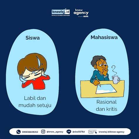 PerbedaaN Siswa DaN mAHAsiSwA punya 304 alasan root android untuk hack referensi lengkap image 5