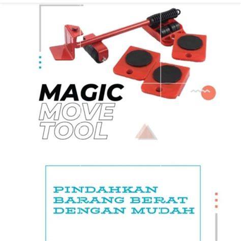 PeRcAnTiK FoTo OnLiNe - magic pen build pindah chip id eksklusif image 2