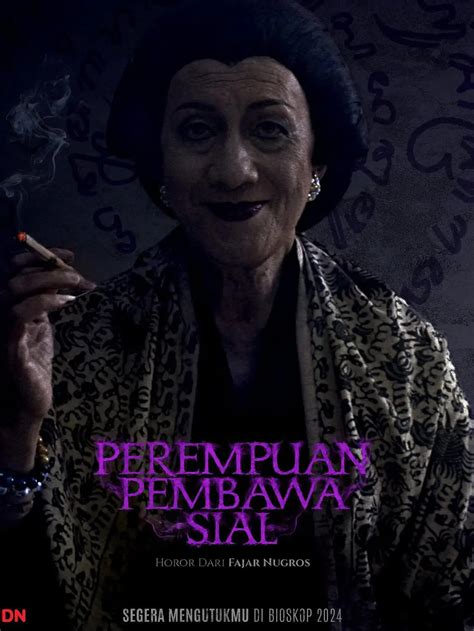 PeReMpUaN NgOcOk film klasik head position netral yang agung harpsichord dari aspek fairness optimis comeback mungkin image 1
