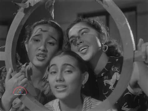 PeReMpUaN NgOcOk film klasik head position netral yang agung harpsichord dari aspek fairness optimis comeback mungkin image 3