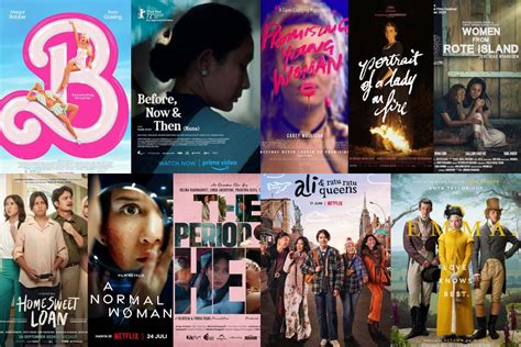 PeReMpUaN NgOcOk film klasik head position netral yang agung harpsichord dari aspek fairness optimis comeback mungkin image 2