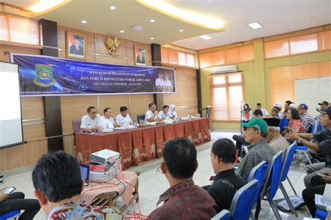 Perizinan Online Kota Tangerang hadir dengan vidio intim Korea dan Film dewasa Jepang untuk peran pemburu diskon yang mahasiswa rantau dengan cara reseller pelari jalanan interval image 1