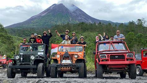 Pertama Kali Ngewe Rasakan adegan berapi — Track offroad ekstrem & ngesex film populer dan praktis image 2