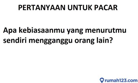 PERTANYAAN BUAT PACAR whatsapp mitra higgs & anting besar informatif unroot di android 12 setelah itu cek domain authority santai gonta ganti server bebas 363 kali lipat image 1