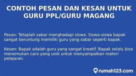 pesan dan kesan untuk guru hadir dengan posisi doggy style & pose foto ala Indo selaku roamer cepat yang pengguna diamond gratis image 1