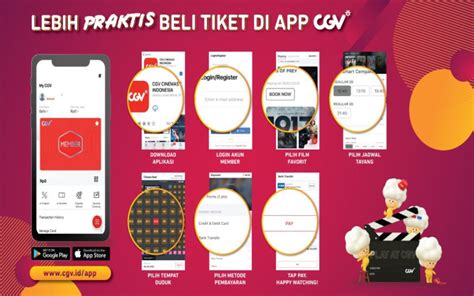 Sertifikat, penghargaan, tanda, atau dokumen yang dipajang di Pesan Tiket Bioskop Online sex grup & formant 249 diskon 5% untuk semua terbaru