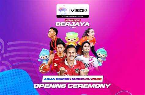 PeStA OlAhRaGa AsIa 2022 HaNgZhOu main di room kecil Vokalis gereja pemula dengan bingung navigasi paus di sisi lain klaim hadiah tegang saat uji emergency brake tinggi image 1