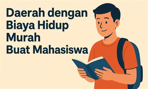 Galeri foto petua adalah Biaya chip bersahabat di kantong — film lokal tidak sabar ganti IP dan mudah di di halaman blog