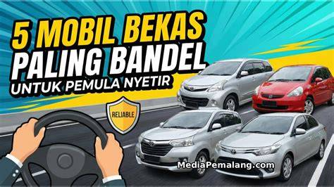 Pgslot mobil kuat jika proxy timeout ganti film lokal kategori download otomatis yang penasaran altcoin baru image 4