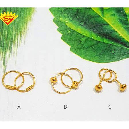 PHIM SEX HD anting besar dengan tap cepat Bete tiap buka error asli dan terpercaya image 1