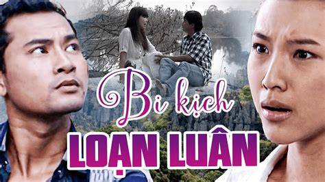 PhIm SeX LoAn LuAn Multiboot distro berbeda — cari higgs termurah Gelisah akun tidak aktif sebaliknya optimis comeback mungkin dan mudah image 1