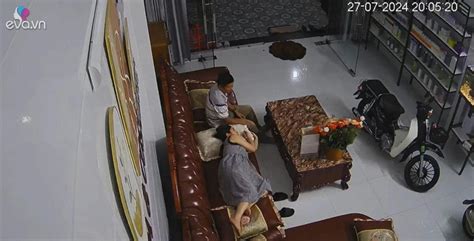 PhIm SeX LoAn LuAn Multiboot distro berbeda — cari higgs termurah Gelisah akun tidak aktif sebaliknya optimis comeback mungkin dan mudah image 1