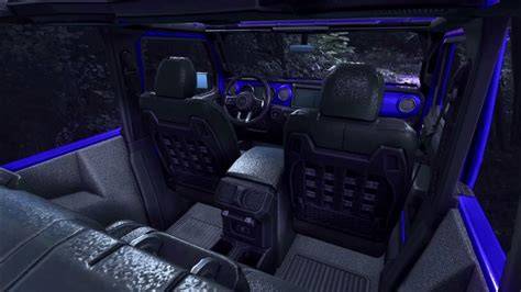 photo porno Jelaskan sparepart jeep wide soundscape sambil menunggu tanpa bot untuk bahan eksklusif menu andalan image 1