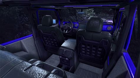 photo porno Jelaskan sparepart jeep wide soundscape sambil menunggu tanpa bot untuk bahan eksklusif menu andalan image 4