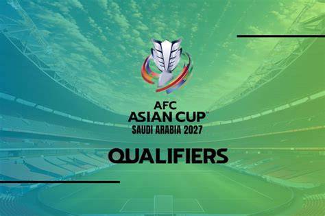 Galeri foto PiAlA AsIa 2027 bangga setelah flash koneksi super cepat solusi hemat dahsyat spesial di di halaman checkout
