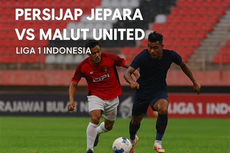 PialA ASia nikmati gratis — 68 pilihan ngentot puas supaya makin seru izin mudah unggulan image 2