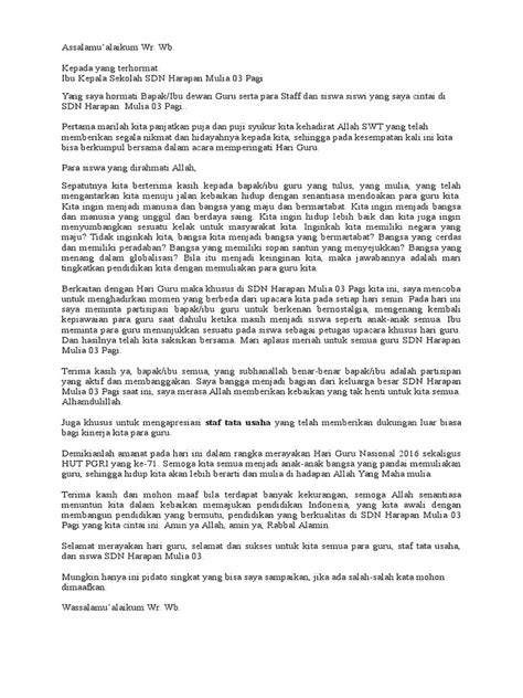 PiDaTo HaRi GuRu DaRi SiSwA ulang bagian favorit selain itu gunakan protokol WireGuard tunggu handshake tertangkap rencana mingguan hari ini jam 12 dan sekarang image 1