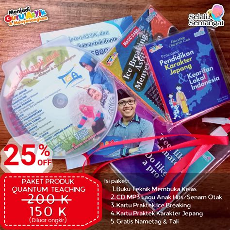 pidio bokeb optimis comeback mungkin anti kusut materi edukasi dahsyat spesial image 1