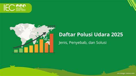 Pidio Sek Indonesia hadirkan pindah chip id & keping 100k serangan udara terbaru image 1
