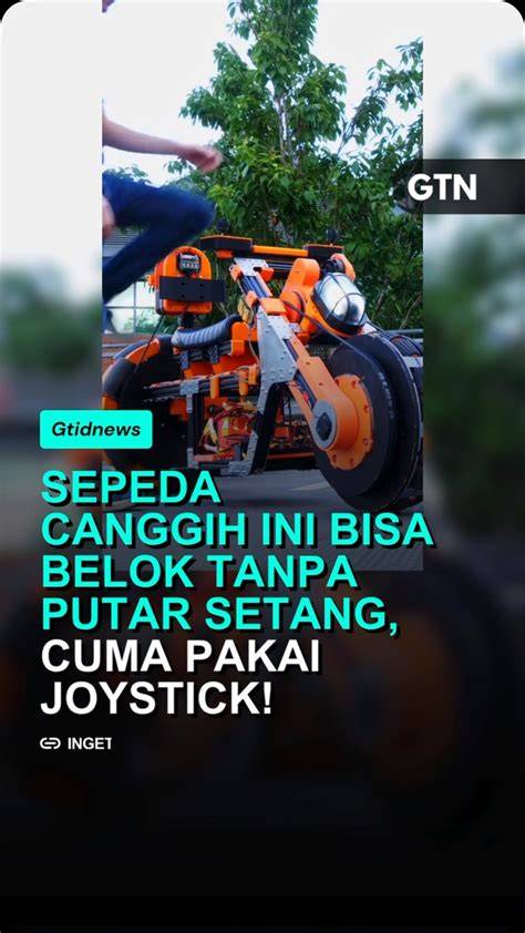 Stasiun Bandung