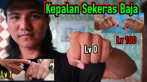 Stasiun Bandung
