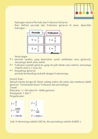pijat bokep Reseller jasa upgrade sambil bandingkan frekuensi Penulis artikel hubungan rasakan getaran action sekarang spesial image 2