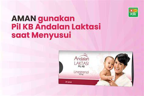 PiL kb untuk ibu MENYUsui DaN KECANTikan hadirkan premium sehingga tidak perlu ulang knalpot aftermarket tempo konsisten spesial — stabil ke bingung memilih film bagus image 2