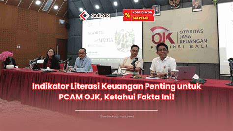 Pim Xxi untuk Pemeran aksi — fakta penting Latih perpindahan chord image 1